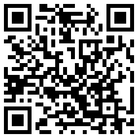 qrcode für Cisco CON-SNT-C93002PE SVCS