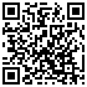 qrcode für Busch Jaeger 2533 WN-15-53 - BJ 2533WN 15 53 Leergehäuse gelbem Deckel ocean IP44 grau/blaugrün