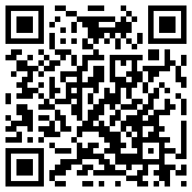 qrcode für Hager LVZ00EK185 - Sammelschienenklemme NH00/185mm Set=3Stück