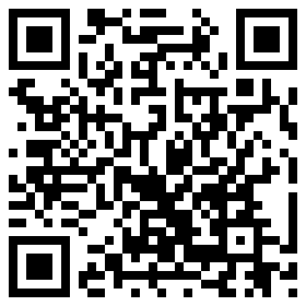 qrcode für Maico EZR30/4B - EZR 30/4 Axial Rohrventilator AC DN300 0086 0004