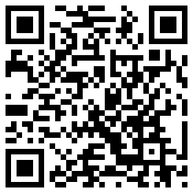 qrcode für Brother TN910YP Toner gelb