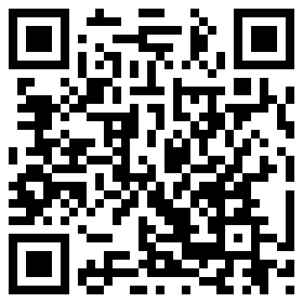 qrcode für TURCK 4602969
