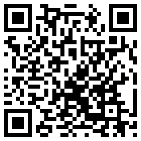 qrcode für HP U9EC4E SVCS 3J NBD Exchange