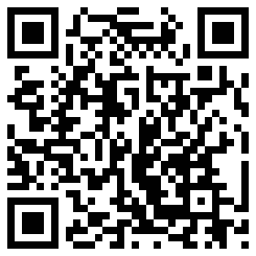 qrcode für OBO Bettermann UV 250 D - Kastendeckel 260x260x2 5 PS weiß 2003256