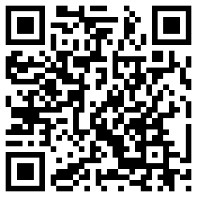 qrcode für Phoenix Contact 2902853 - FL MC EF 1300 SC LWL Konverter SC Duplex LWL Anschluss