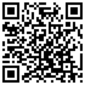 qrcode für Pflitsch 23254D20