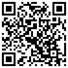 qrcode für Cisco CON-SNT-WSC3652S SVCS 8x5xNBD
