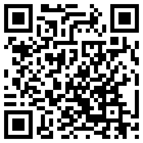 qrcode für LEDVANCE GmbH 4099854280337