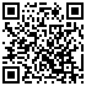 qrcode für HP U8TW6E WARR 5YR NBD+DMR CLJMGD M577