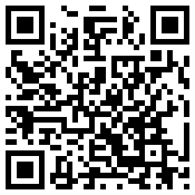qrcode für Phoenix Contact AI-TWIN 2X16 -16 BU - 3202847 Aderendhülse