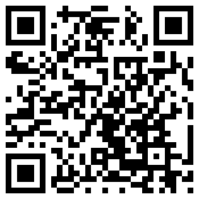 qrcode für HP U8TW5E SVCS 4YR NBD+DMR