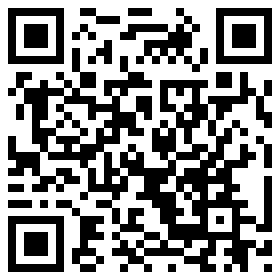 qrcode für HP U8TK2E SVCS 3YR NBD+MAX 3MK CLJ M577