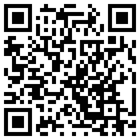 qrcode für Phoenix Contact 2902660 - FL MC EF WDM SET SC LWL Konverter Set
