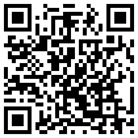 qrcode für HP U9JD4PE SVCS 24 PLUS CHNLRMTPRT+DMR LATEX