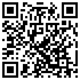 qrcode für HP U8TS9E SVCS 4YR NBD CHNL RMT PRT MNGD