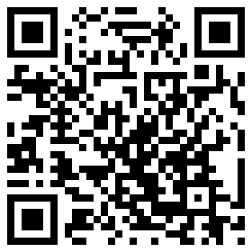 qrcode für HP U8TS5E SVCS 3YR NBD+DMR M506