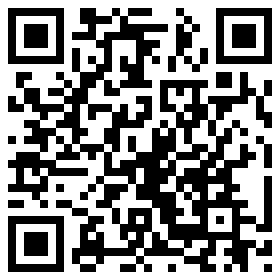 qrcode für TURCK 4602844