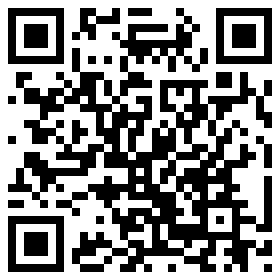qrcode für HP U9JR5PE SVCS EPACK12PLUS NBD EXCH