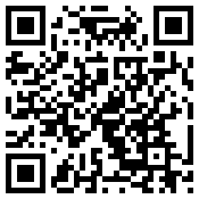 qrcode für Schneider Electric ZBY-5100 - ZBY5100 Bogen 76Schildern 18x27mm abziehbar Schildträger 30x50mm