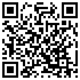 qrcode für HP U9JD9PE SVCS 12 PLUS NBD+DMR