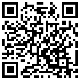qrcode für HP U9JE3E SVCS 2 Jahre NBD DMR