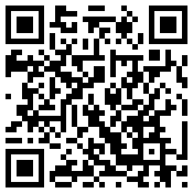 qrcode für HP U9JD8E SVCS 3YR CHNLRMTPRT+DMR