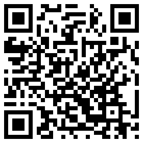 qrcode für HP U9JE6E SVCS 3YR CHNLRMTPRT+DMR LATEX 365