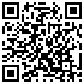 qrcode für HP U8TS6E SVCS 4YR NBD+DMR LJ MNGD M506