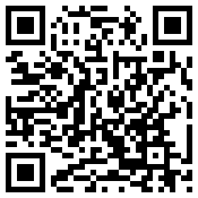 qrcode für HP UC3B3E SVCS 2YR NBD W/DMR