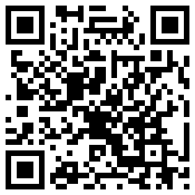 qrcode für HP U9JE8PE SVCS 24 PLUS NBD+DMR