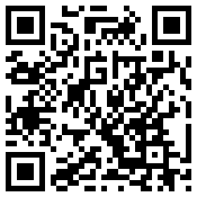 qrcode für HP U8TS7E SVCS 5YR NBD+DMR M506