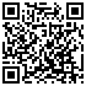 qrcode für Cisco CON-SNT-CTLDV10 SVCS