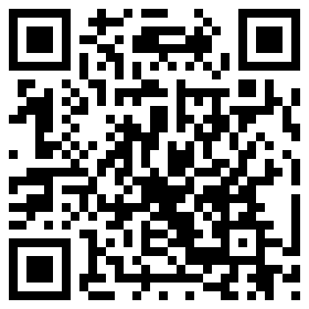 qrcode für Cisco CON-SNT-CP78119K SVCS