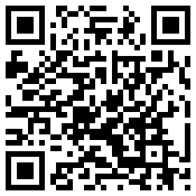 qrcode für Cisco CON-SNT-ISR4431S SVCS