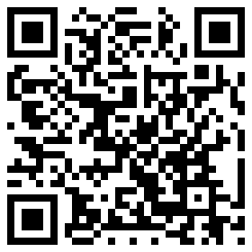 qrcode für TURCK 6814031