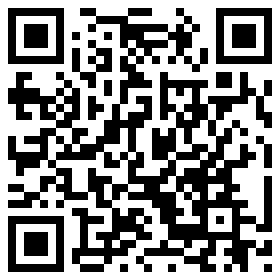 qrcode für TURCK 4602953