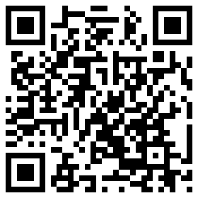 qrcode für Philips MHN LA 1000W 842 30V - MASTER MHN LA 1000W/842 230V XWH Metallhalogendampflampe 20078500
