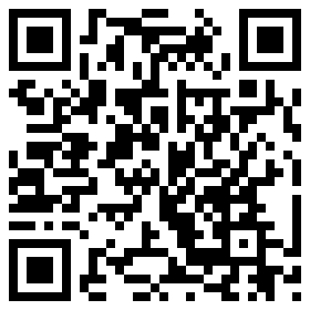 qrcode für Eaton EP-401040