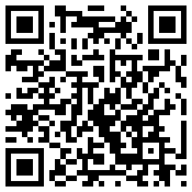 qrcode für TURCK 3097530