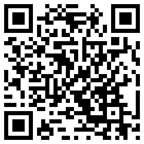 qrcode für Cisco CON-SNT-CT0812 SVCS 8x5xNBD 1 Jahr