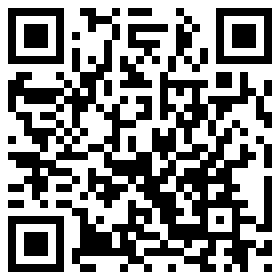 qrcode für BTR 15024A10-24-E - OpDAT REGpro24 Gehäuse Spleißkassette