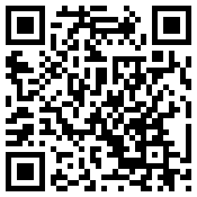 qrcode für Cisco CON-SNT-V224PSS SVCS SMARTNET 8X5XNBD 1Y