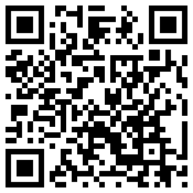 qrcode für Cisco CON-SNT-RPS2300 SVCS 1 Jahr