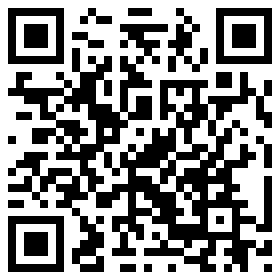 qrcode für Rittal SK 3397.532 - SK 3397532 SK Gürtel 390x172