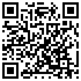 qrcode für Jean Müller KH00B/KU6 - Müller Kabel HAK Gr 00 H5980702