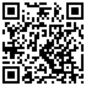 qrcode für TURCK 6935267