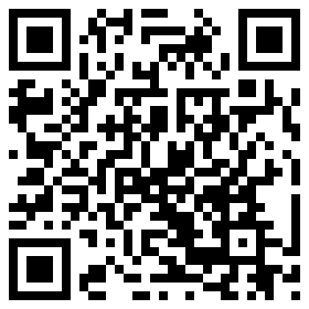 qrcode für TURCK 4602903