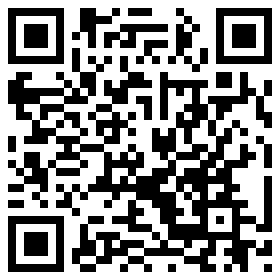qrcode für TURCK 4602926
