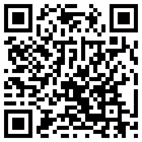 qrcode für Cisco CON-SNT-C93002TE SVCS