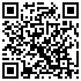 qrcode für Jean Müller SL00-3X3/100/F70/HA - Müller NH Sicherungslastschalteiste L5057002